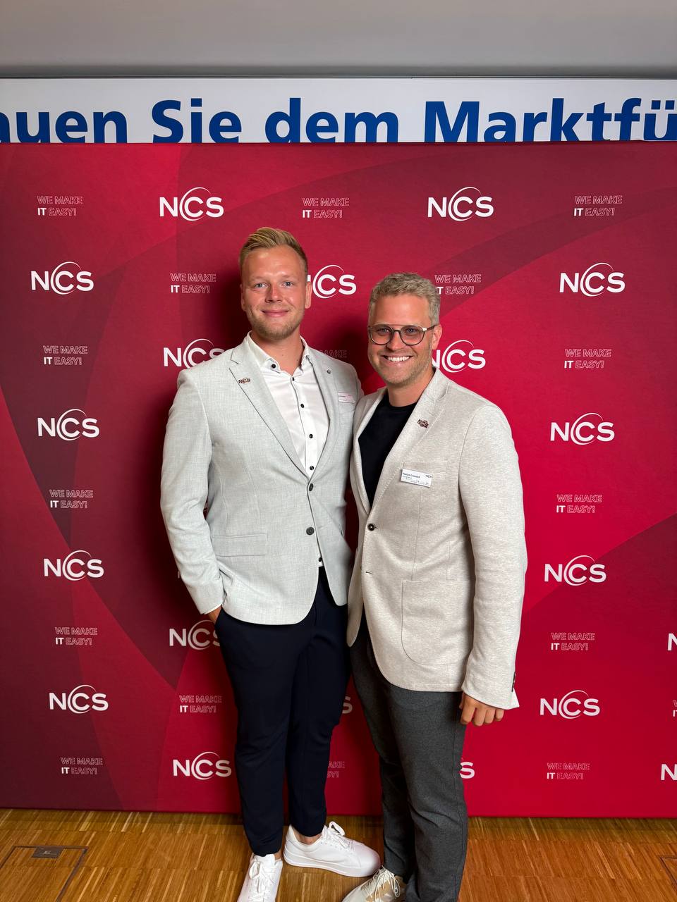 AI Leadership: So führen Unternehmen KI erfolgreich ein